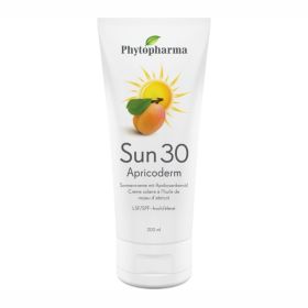 Phytopharma Sun 200 ml