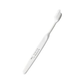 Elgydium Clinic Zahnbürste ultraweich 7/100