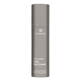 Dr. Niedermaier Fermented Extra Rich Cream 50 ml