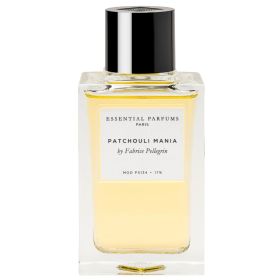Essential Parfums Patchouli Mania Eau de Parfum 100 ml