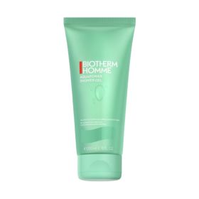 Biotherm Aquapower Gel Douche 200 ml