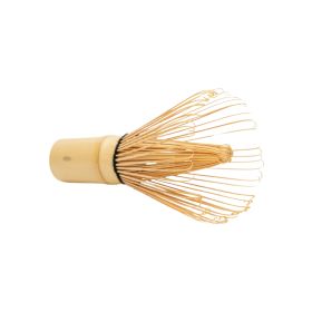 Matcha Whisk Chasen