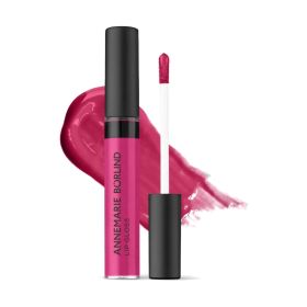 Annemarie Börlind Lipgloss Blossom