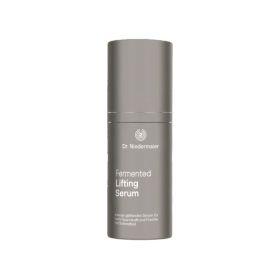 Dr. Niedermaier Fermented Lifting Serum 30 ml