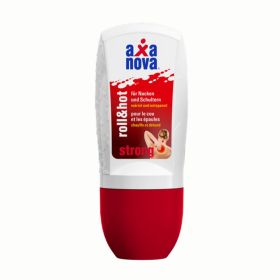 Axanova Roll & Hot 75 ml