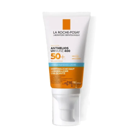La Roche Posay Anthelios UVMune 400 Ultra Creme LSF 50+ 50 ml