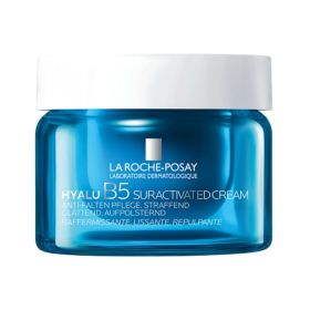 La Roche Posay Hyalu B5 Suractivated Creme