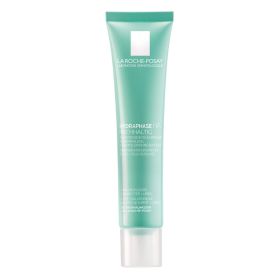 La Roche Posay Hydraphase HA Reichhaltig 40 ml