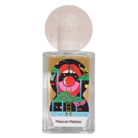Maison Matine Bain de Minuit Eau de Parfum 100 ml