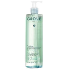 Caudalie Vinoclean Mizellar-Reinigungswasser 400 ml