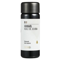 Phytomed Jojoba Öl Bio 100 ml