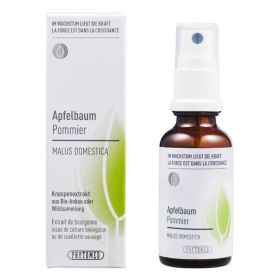 Phytomed Knospenextrakt Apfelbaum 30 ml