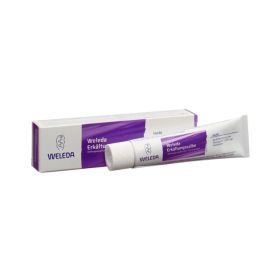 Weleda Erkältungssalbe 25 g