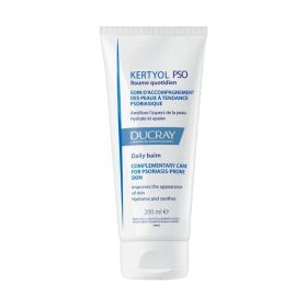Ducray Kertyol PSO Balsam 200 ml