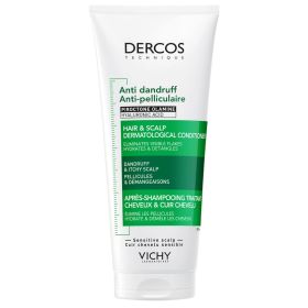 Vichy Dercos Anti-Schuppen Conditioner 200 ml