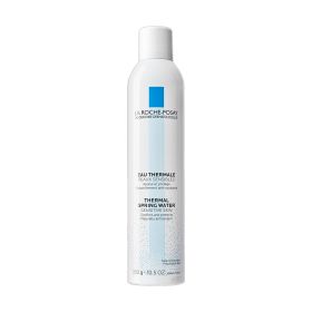 La Roche Posay Eau Thermale Spray 300 ml