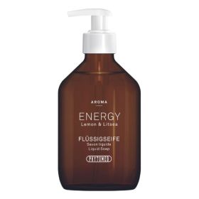 Phytomed Aroma Energy Flüssigseife