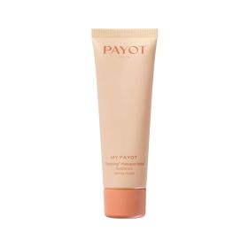 My Payot Sleeping Masque Eclat 50 ml
