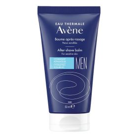 Avène Men After-Shave Balsam 50 ml