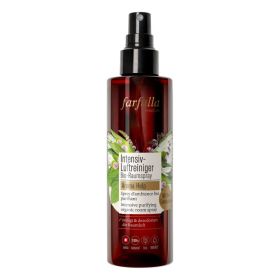 Farfalla Bio-Raumspray Intensiv Luftreiniger 200 ml