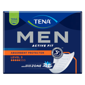 Tena Men Level 3 16 Stück