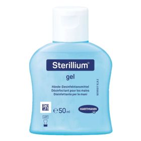 Sterillium Gel Händedesinfektion 50 ml