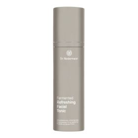 Dr. Niedermaier Fermented Refreshing Facial Tonic 150 ml
