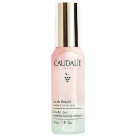 Caudalie Eau de Beauté 30 ml