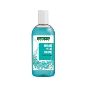 Eduard Vogt Origin Douche Marine Vital 300 ml