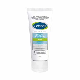 Cetaphil Pro Irritation Pruri 200 ml