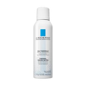 La Roche Posay Eau Thermale Spray 150 ml