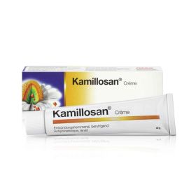 Kamillosan Creme 40 g