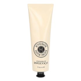 L'Occitane Shea Intensiv pflegender Handbalsam 150 ml