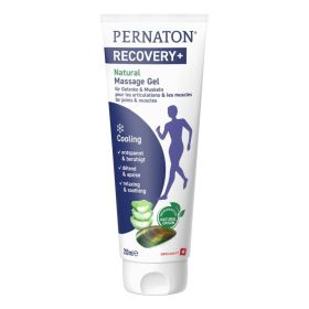 Pernaton Recovery + Cool Gel 250 ml