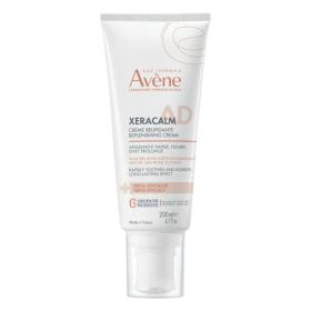 Avène XeraCalm Creme rückfettend 200 ml