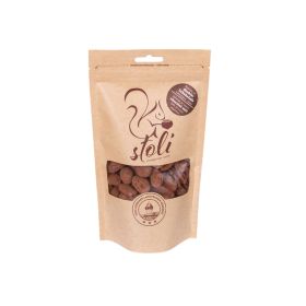 Stoli Nuss-Mix mit dunkler Schokolade 175 g