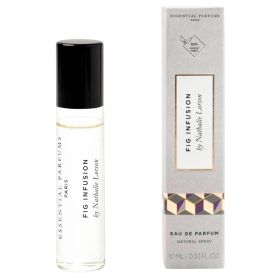 Essential Parfums Fig Infusion Eau de Parfum 10 ml