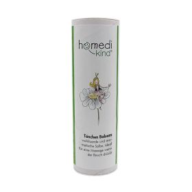 Homedi-Kind Tönchen Bäuchlein Balsam 30 g