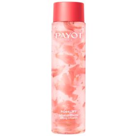 Payot Roselift Infusion Liftante 125 ml