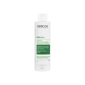 Vichy Dercos Anti-Schuppen PSOlution Shampoo 200 ml
