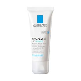 La Roche Posay Effaclar H Isobiome Creme 40 ml