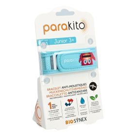 Parakito Armband Junior Monster
