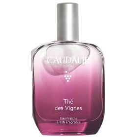 Caudalie Thé des Vignes Eau Fraîche 50 ml
