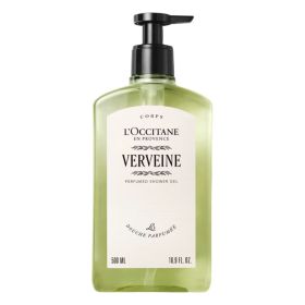 L'Occitane Verveine Duschgel 500 ml