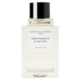 Essential Parfums Rose Magnetic Eau de Parfum 100 ml
