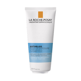 La Roche Posay Anthelios Post UV Milky Balm 200 ml