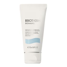 Biotherm Biomains 50 ml