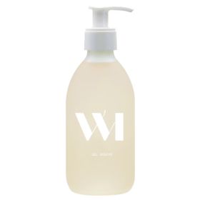 What Matters Duschgel Glasflasche 290 ml