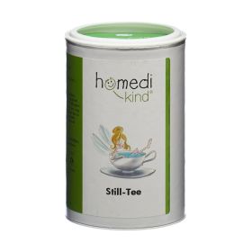 Homedi-Kind Stilltee 65 g