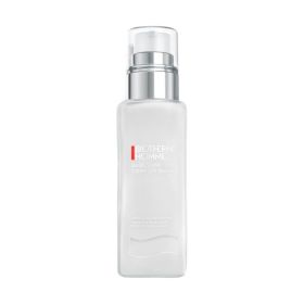 Biotherm Baume Ultra Confort 75 ml